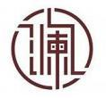 澜优人力